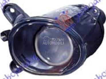 MAGLENKA Levo za Volkswagen Passat B5.5 od 2000. do 2005. god.