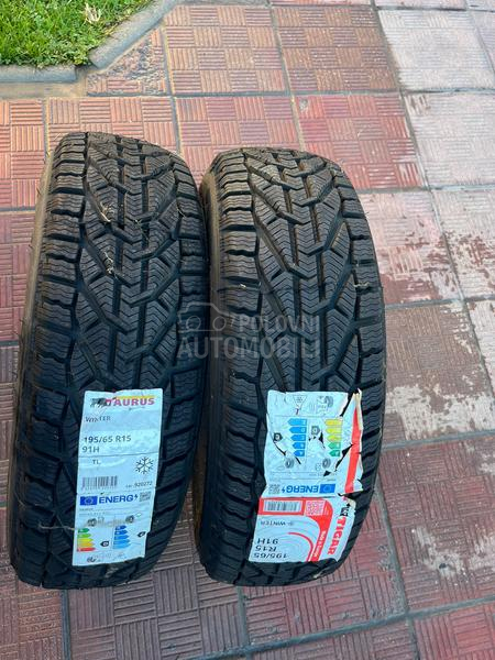 Chevrolet Aveo 1.2  CNG