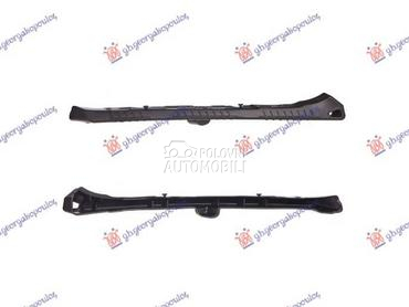 NOSAC PREDNJEG BRANIKA Desno za Hyundai i30 od 2017. do 2020. god.