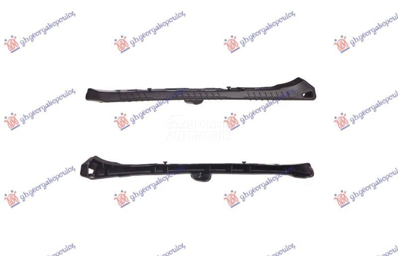 NOSAC PREDNJEG BRANIKA Desno