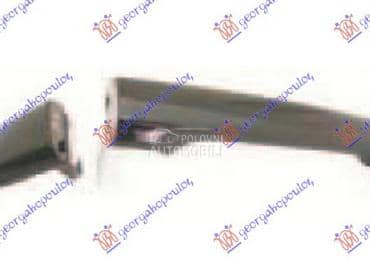 KVAKA ZADNJIH VRATA... za Peugeot 4007 od 2008. do 2012. god.