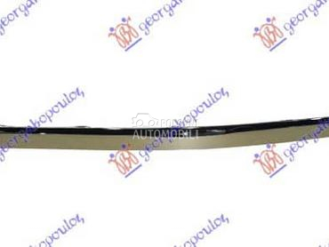 LAJSNA ZADNJEG BRANIKA... za Volkswagen Arteon od 2017. do 2020. god.