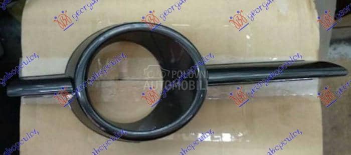 OKVIR MAGLENKE Desno