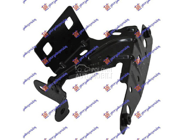 NOSAC PREDNJEG BLATOBRANA... za Citroen DS3 od 2014. do 2016. god.