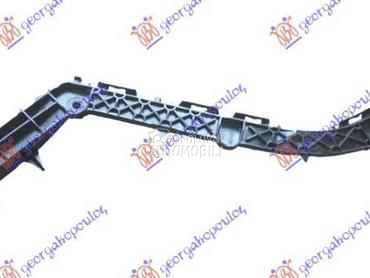 NOSAC ZADNJEG BRANIKA... za Toyota Land Cruiser od 2009. do 2013. god.