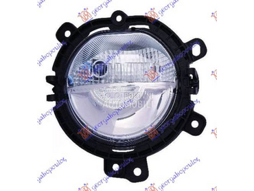 DNEVNO SVETLO Levo za MINI Clubman za 2015. god.