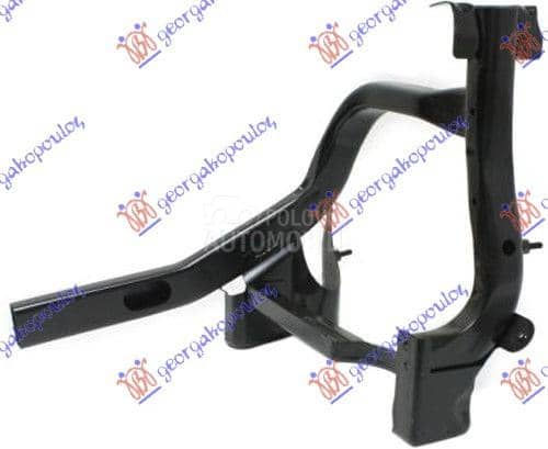 OKVIR FARA METALNI Desno