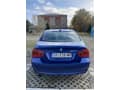 BMW 320d 320d
