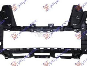 APSORBER PREDNJEG BRANIKA 08- za Mercedes Benz ML Klasa od 2005. do 2011. god.