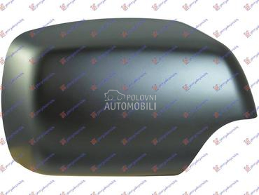POKLOPAC RETROVIZORA PM Desno za BMW X5 od 2000. do 2007. god.