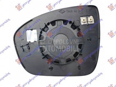 STAKLO RETROVIZORA SA... za Renault Symbioz za 2024. god.