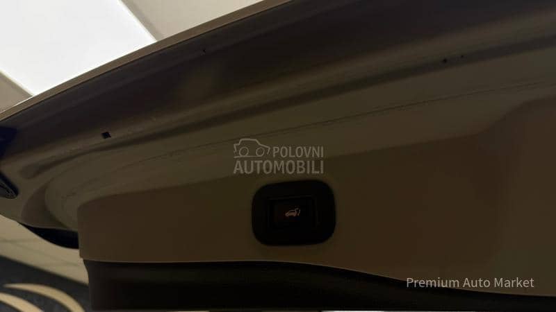 Nissan X-Trail //360/AUT/PANO//FUL