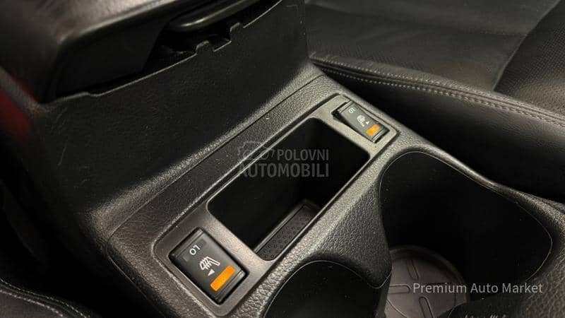 Nissan X-Trail //360/AUT/PANO//FUL