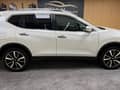 Nissan X-Trail //360/AUT/PANO//FUL