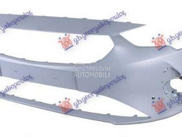 PREDNJI BRANIK PM za Opel Corsa F od 2019. do 2023. god.