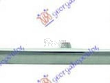 LAJSNA ZADNJEG BRANIKA... za Mercedes Benz CLK Klasa od 2002. do 2009. god.