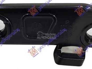 NOSAC PREDNJEG BRANIKA... za BMW Serija 1 od 2019. do 2024. god.