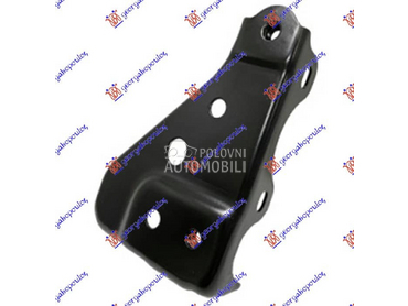 NEMA- NOSAC VEZNOG LIMA... za Mazda 2 za 2022. god.