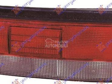 STOP LAMPA Desno za Suzuki Swift od 1996. do 2005. god.