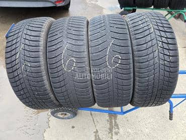 Bridgestone 205/55 R16 Zimska