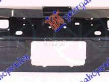 ZADNJI VEZNI LIM UNUTRASNJI za Opel Corsa C od 2000. do 2006. god.