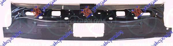 ZADNJI VEZNI LIM UNUTRASNJI