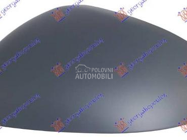 POKLOPAC RETROVIZORA PM Levo za Mercedes Benz EQS za 2021. god.