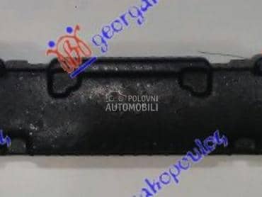 APSORBER PREDNJEG BRANIKA za Kia Niro od 2016. do 2022. god.