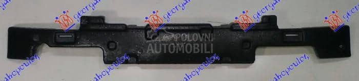 APSORBER PREDNJEG BRANIKA