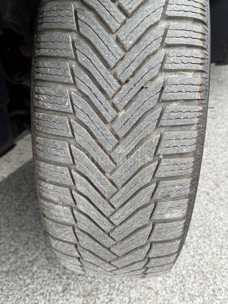 Renault Kadjar 1.5 DCI