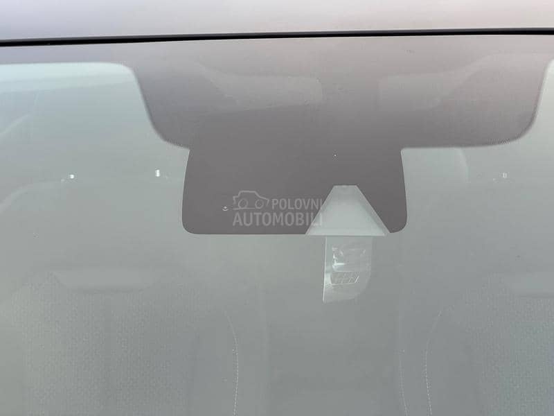 Renault Kadjar 1.5 DCI