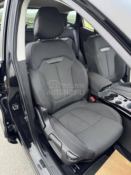 Renault Kadjar 1.5 DCI