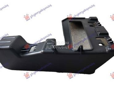 USMERIVAC VAZDUHA PREDNJEG... za Volvo V90 za 2021. god.