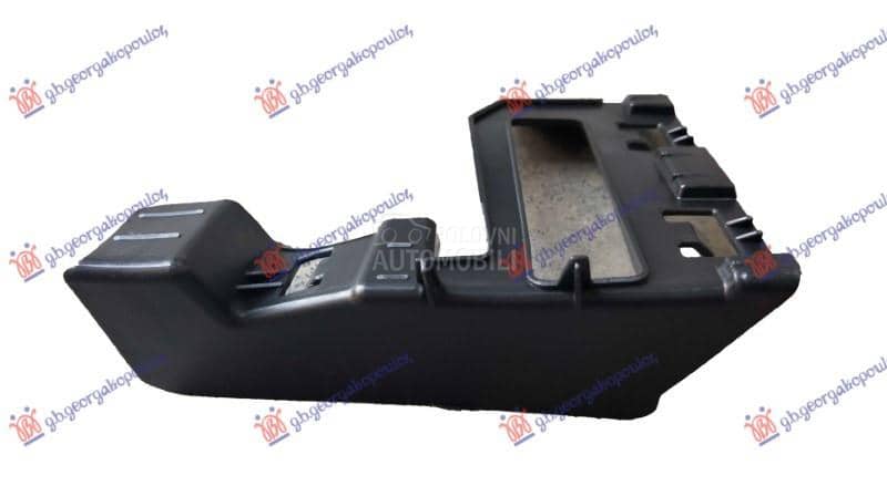 USMERIVAC VAZDUHA PREDNJEG...