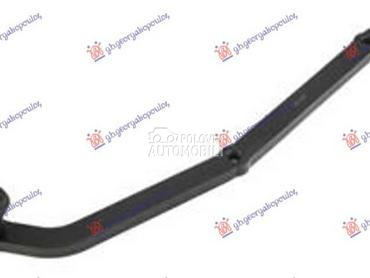 KLIZAC KLIZNIH VRATA... za Fiat Doblo od 2009. do 2015. god.