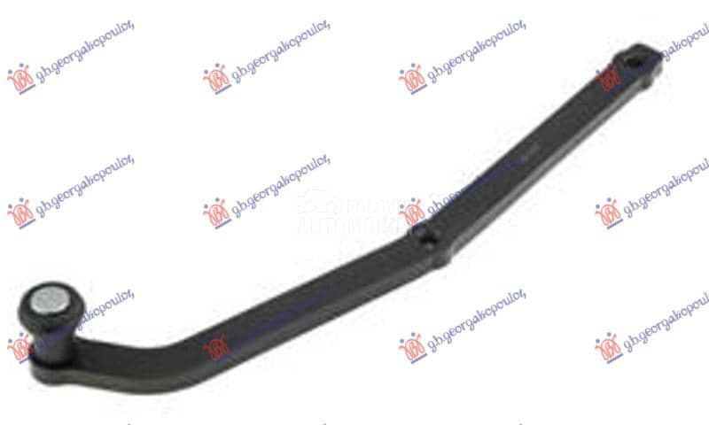 KLIZAC KLIZNIH VRATA...