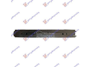 SINA PREDNJEG BRANIKA za Daewoo Lanos od 1997. do 2008. god.