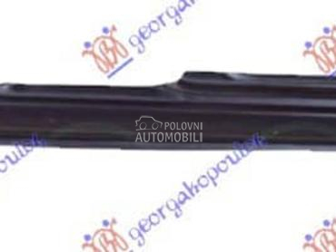 SAJTNA 4/5 VRATA Levo za Nissan Almera od 2000. do 2006. god.