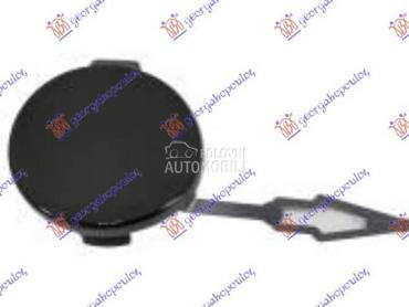 POKLOPAC KUKE ZADNJEG... za Peugeot 208 od 2019. do 2023. god.