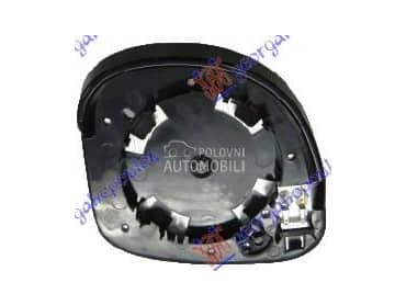 STAKLO RETROVIZORA SA... za Citroen C3 od 2002. do 2010. god.