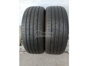 Hankook 205/55 R16 Letnja