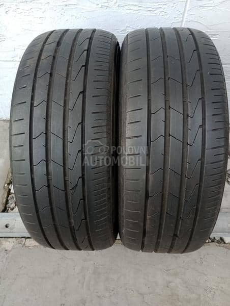 Hankook 205/55 R16 Letnja