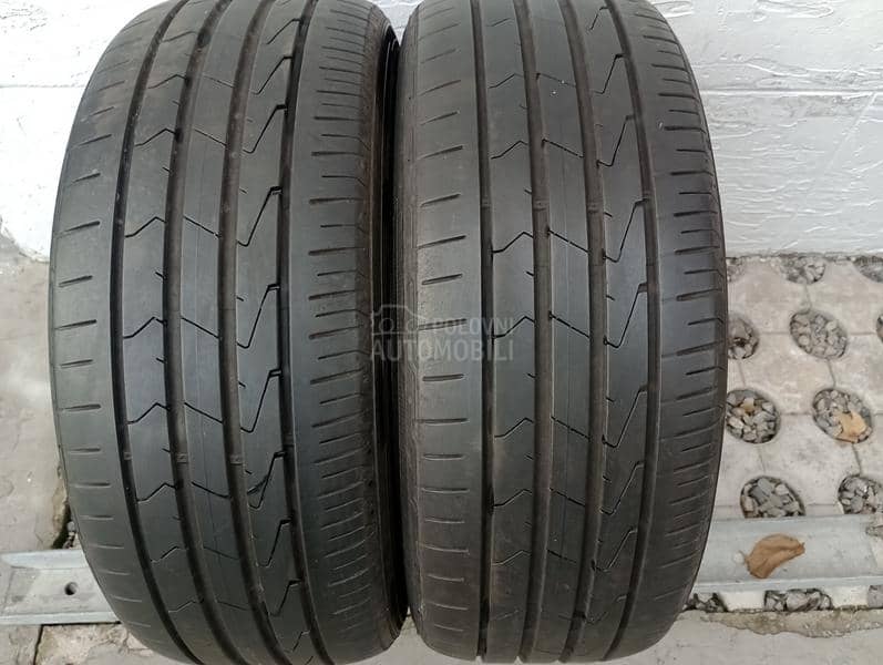 Hankook 205/55 R16 Letnja