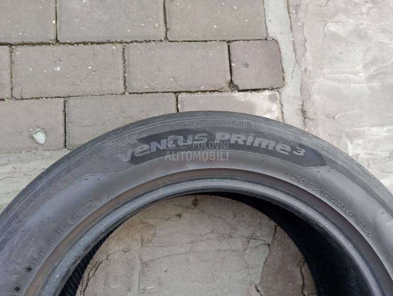 Hankook 205/55 R16 Letnja
