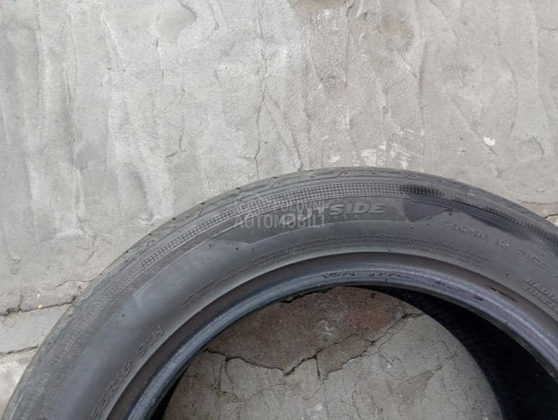 Hankook 205/55 R16 Letnja