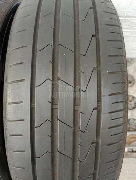 Hankook 205/55 R16 Letnja