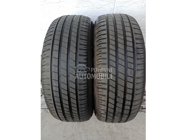 BFGoodrich 205/55 R17 Letnja