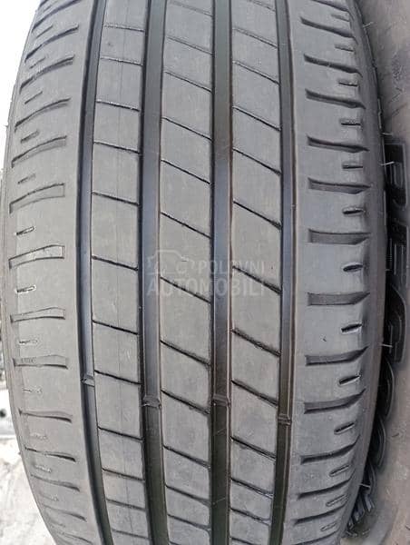 BFGoodrich 205/55 R17 Letnja