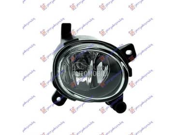 MAGLENKA Desno za Audi A5 od 2007. do 2011. god.