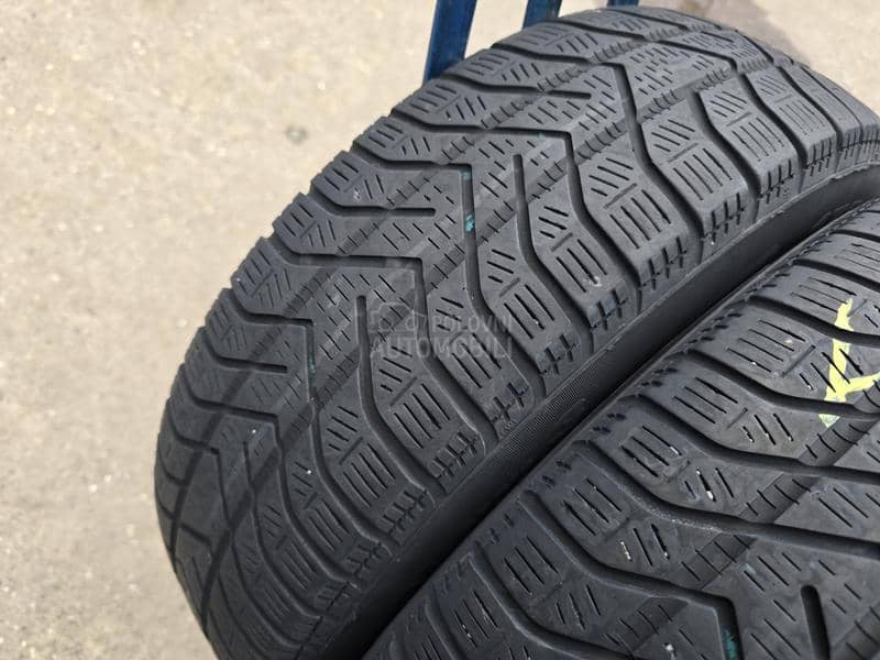 Pirelli 175/70 R14 Zimska
